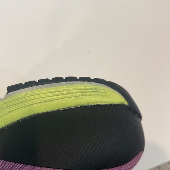 KEEN Women's Vista Energy Sneakers‎ 7 1/2 - Picture 7 of 9